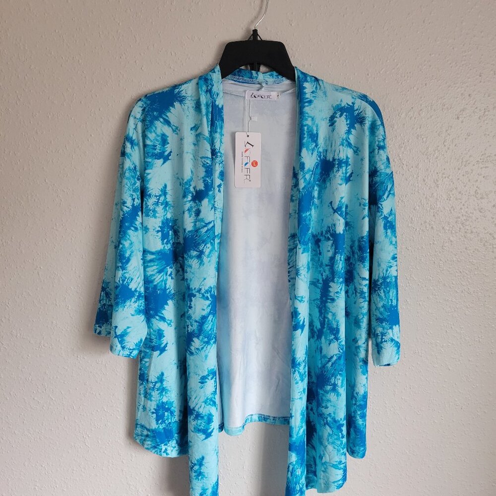 Lofoer Women's Top